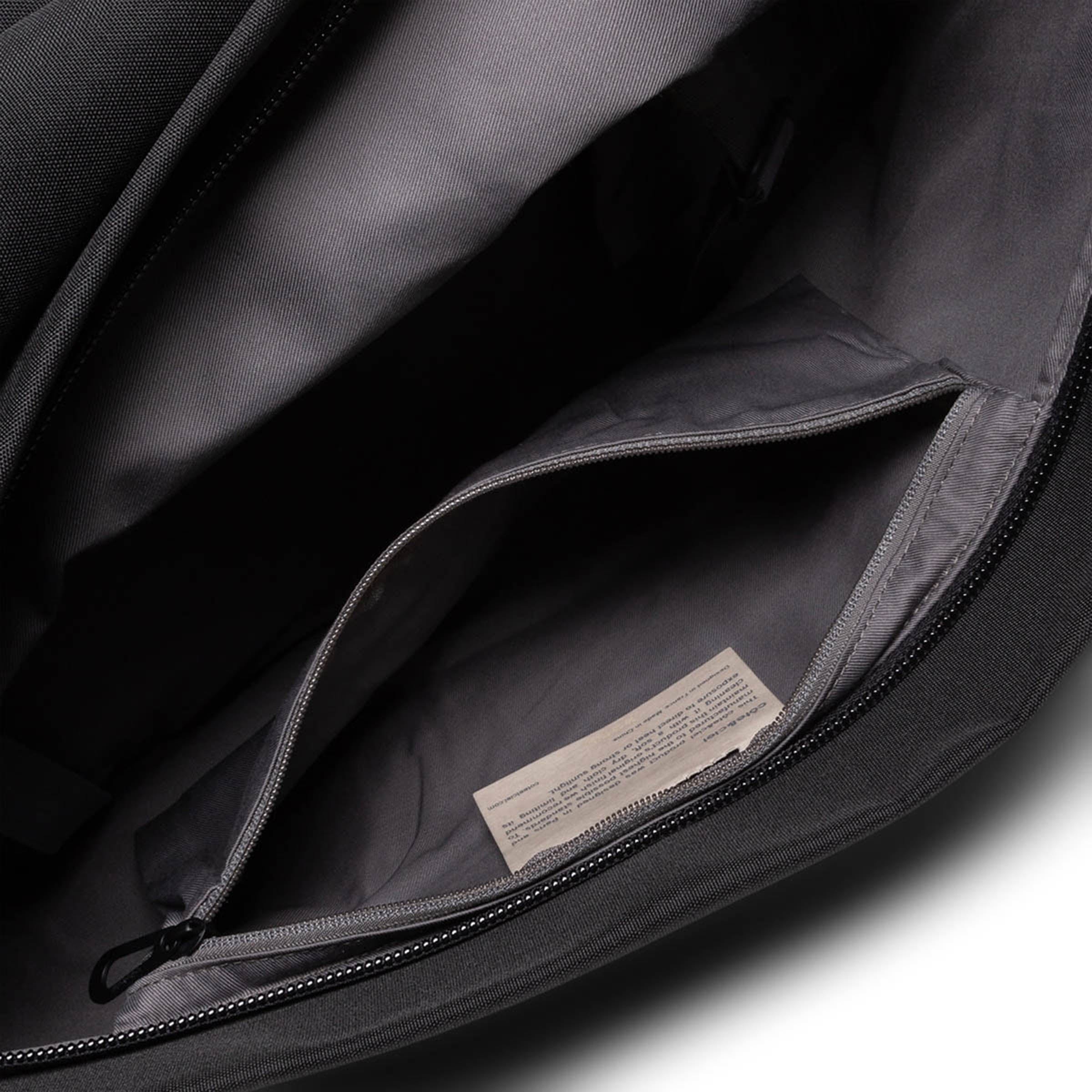 ISAR MEDIUM ECOYARN、mySite、zt4zffjzw