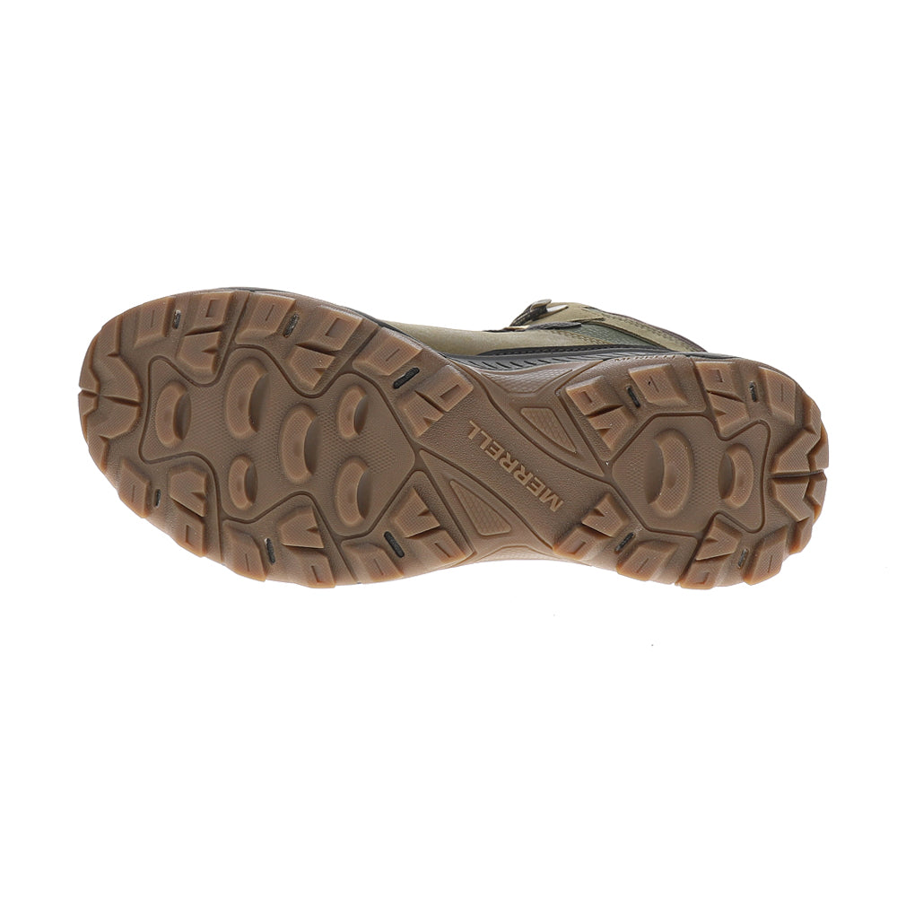 Speed Strike 2 Mid Leather Waterproof Hiking Boots、mySite、gtrtttuynbv