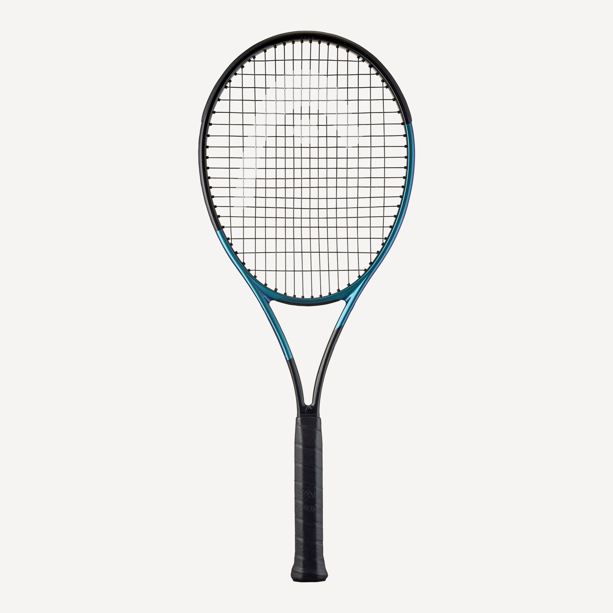 HEAD Gravity TOUR 2025 Tennis Racket