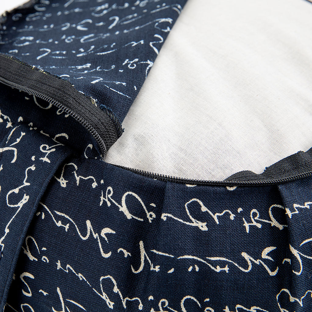 Kanji Buckwheat Hull Zafu、mySite、topwebapps