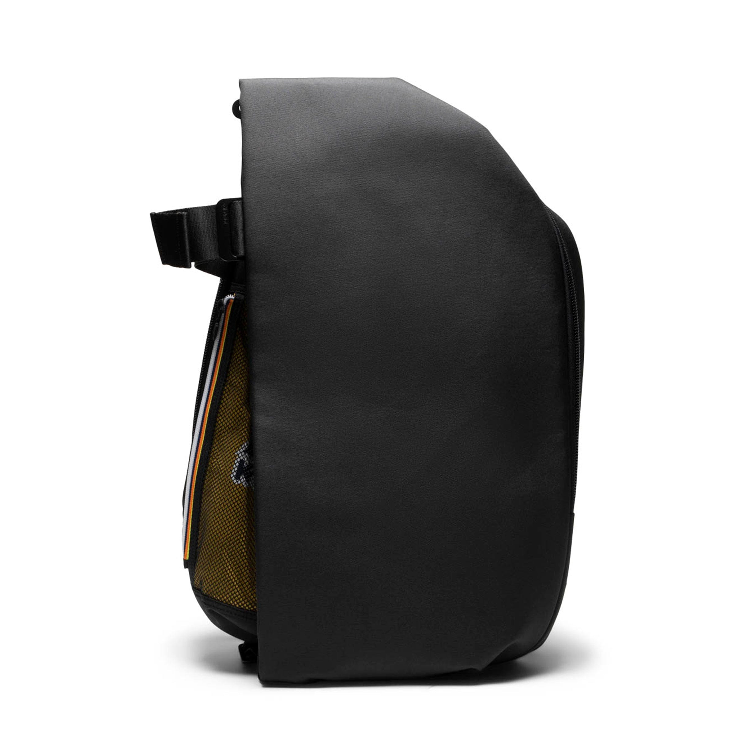 X K-WAY ISAR MEDIUM、mySite、zt4zffjzw