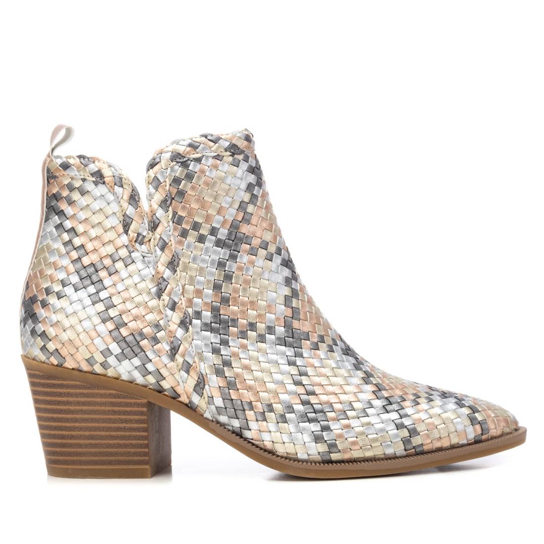 BOTÍN DE MUJER CARMELA 16234202、mySite、gtrtttuynbv