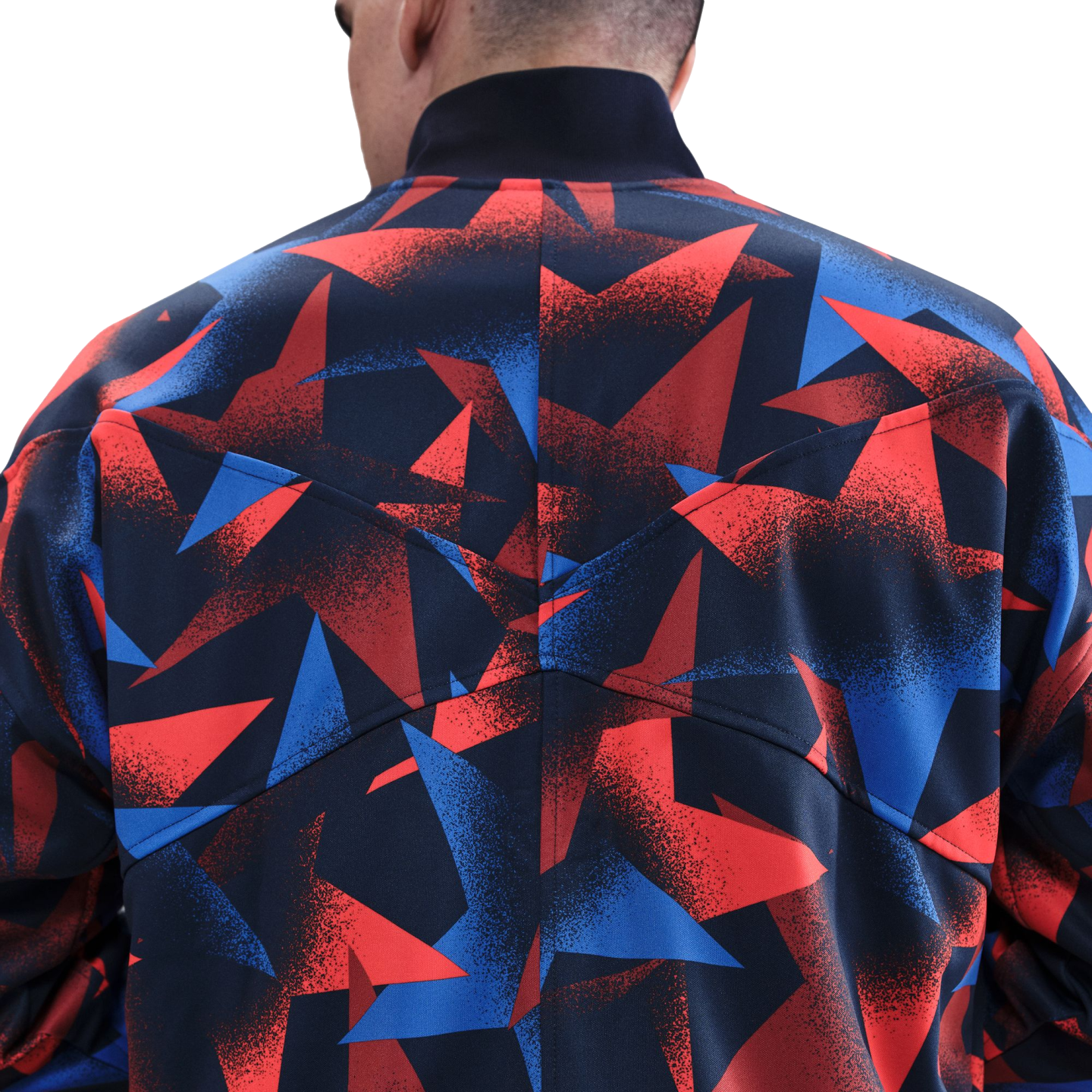 Nike USA Academy Pro Anthem Jacket、mySite、noshort