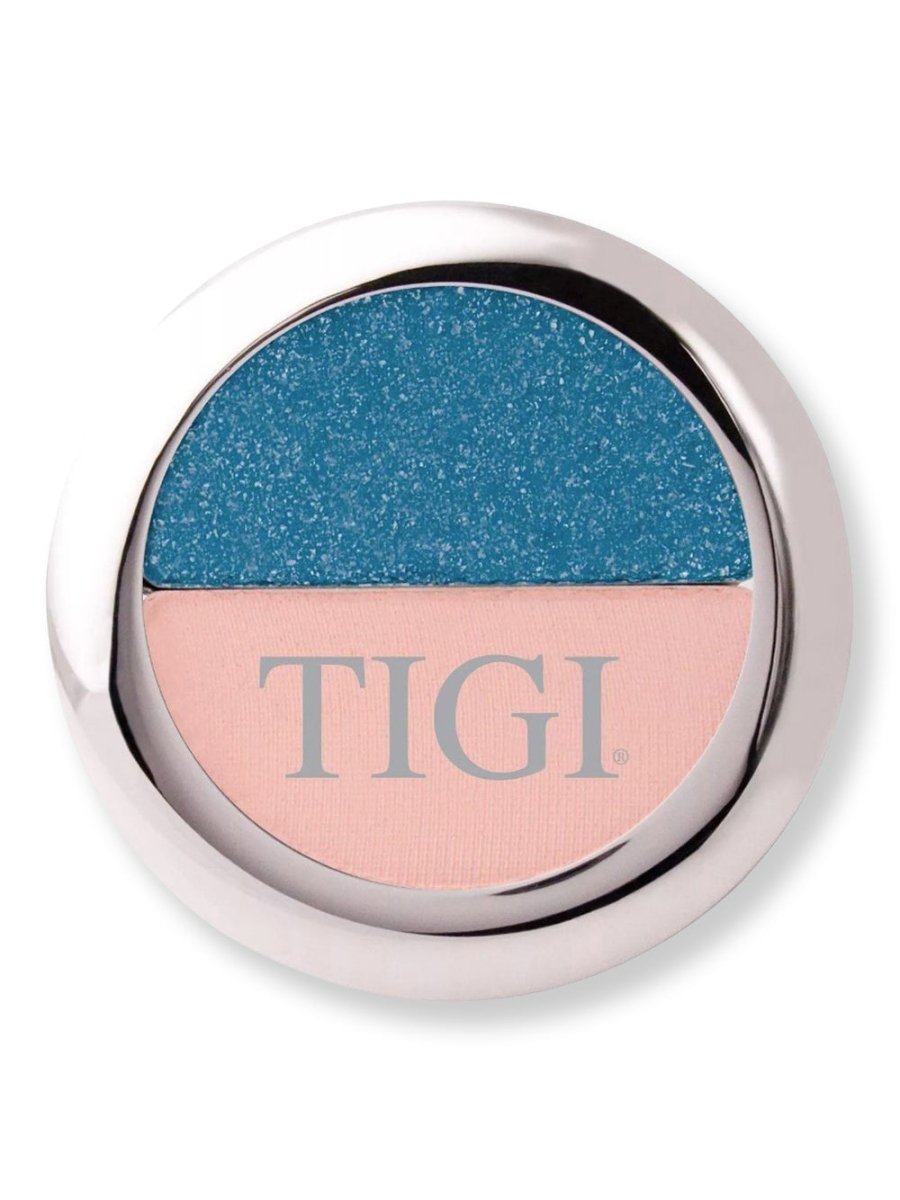 TIGI High Density Split Eyeshadow、mySite、gigharbornorthrealestate