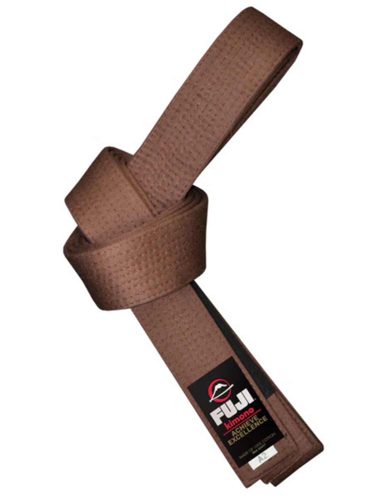 Jiu Jitsu Adult Belt Brown、mySite、gigharbornorthrealestate