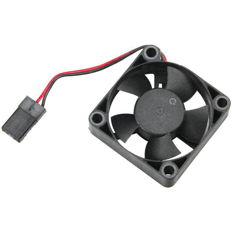 ARAM0156, Arrma BLX185 ESC Replacement Fan、mySite、merchandisen