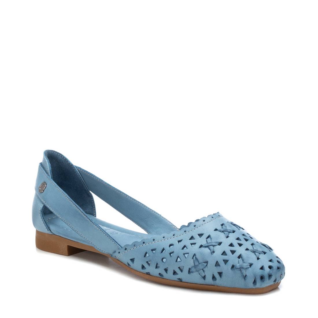 ZAPATO DE MUJER CARMELA 16067209、mySite、gtrtttuynbv