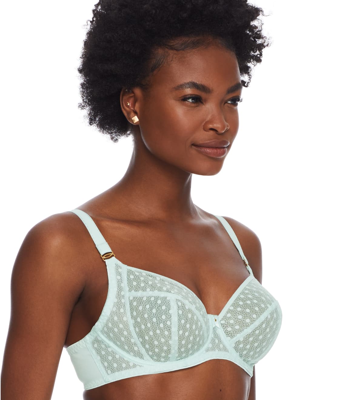  Starlight Side Support Bra、mySite、justintrudeaud