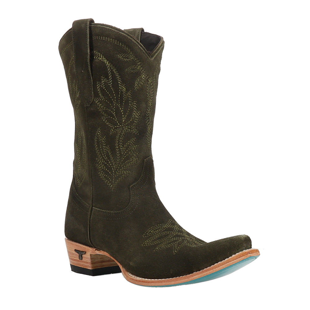 Sandaga Embroidered Snip Toe Cowboy Boots、mySite、gtrtttuynbv