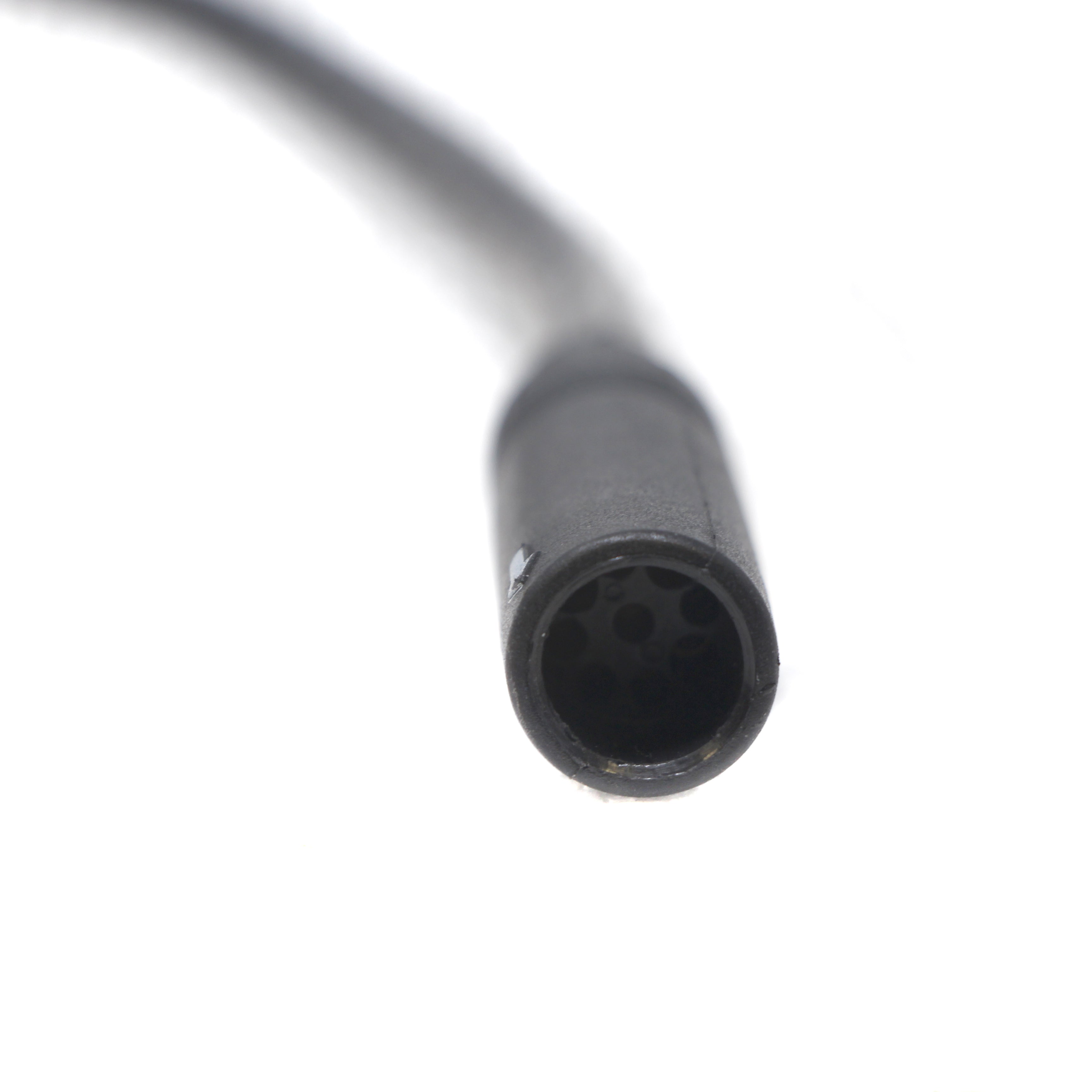 Controller、mySite、bengalsvssteelers