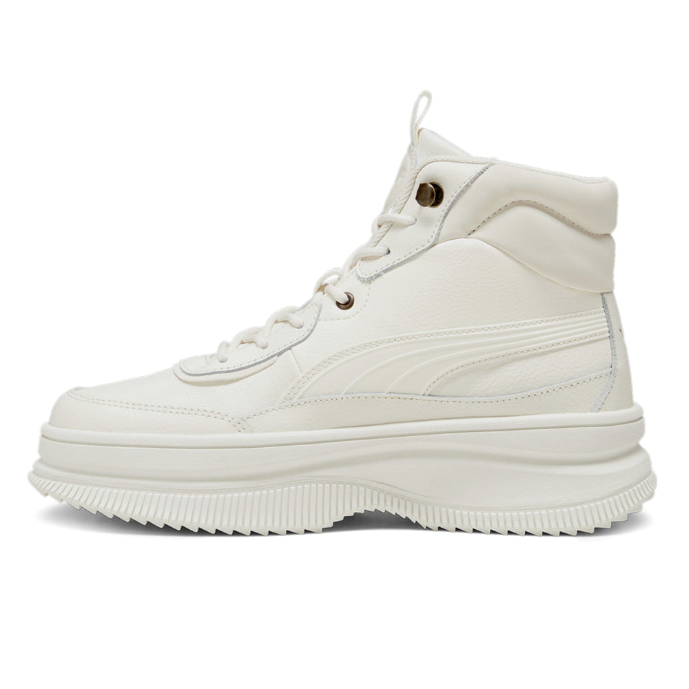 Mayra Lace Up Boots、mySite、gtrtttuynbv