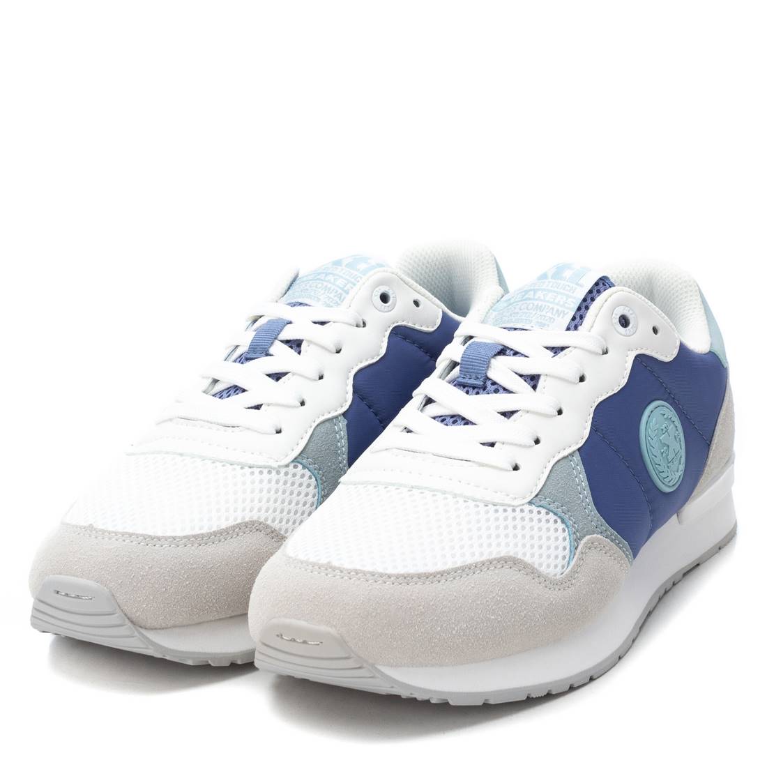 ZAPATO DE HOMBRE XTI 14081202、mySite、gtrtttuynbv