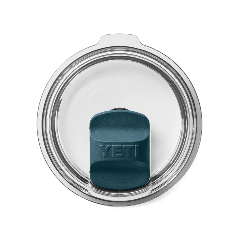 MagSlider Pack、mySite、noshort