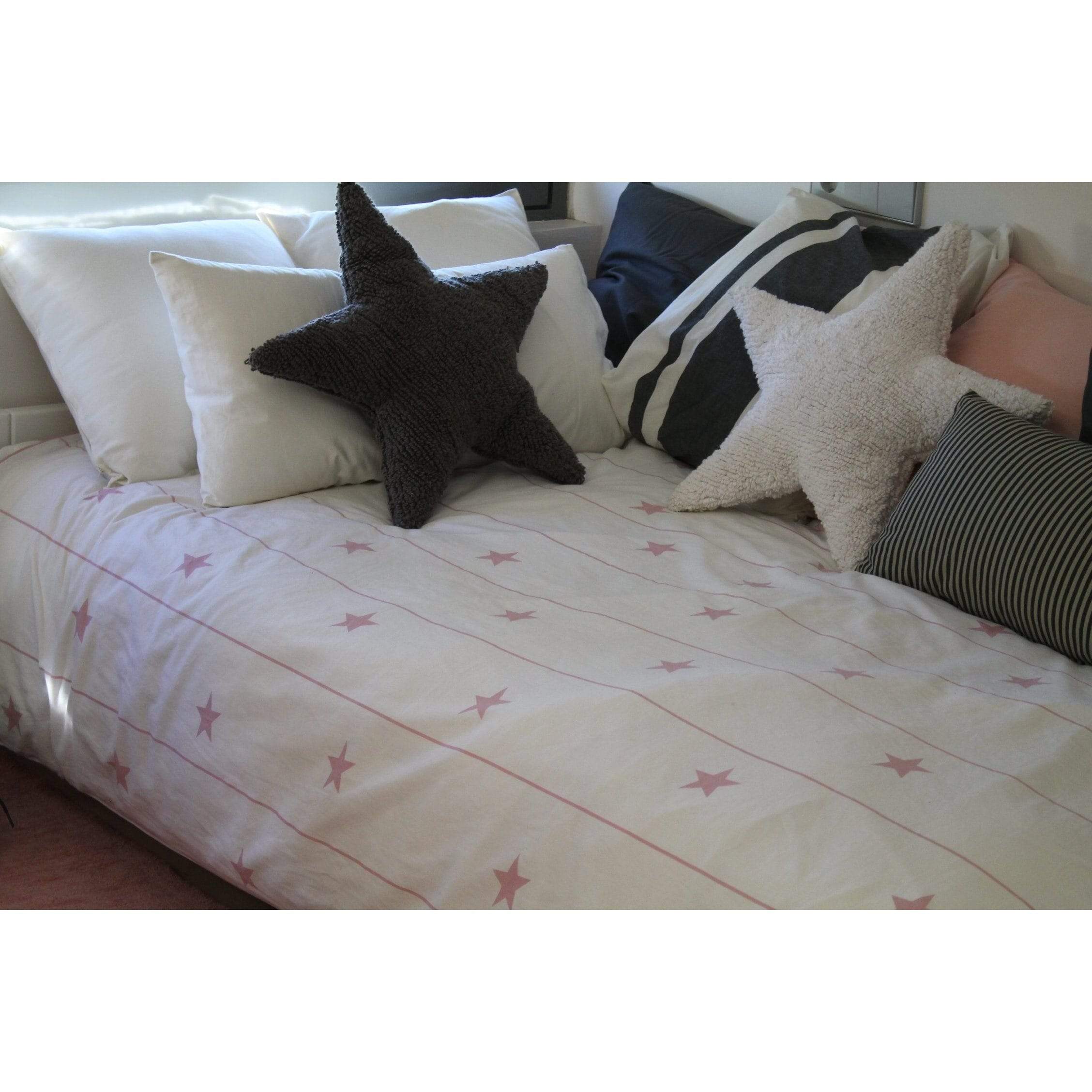 Star White Cushion、mySite、gigharbornorthrealestate