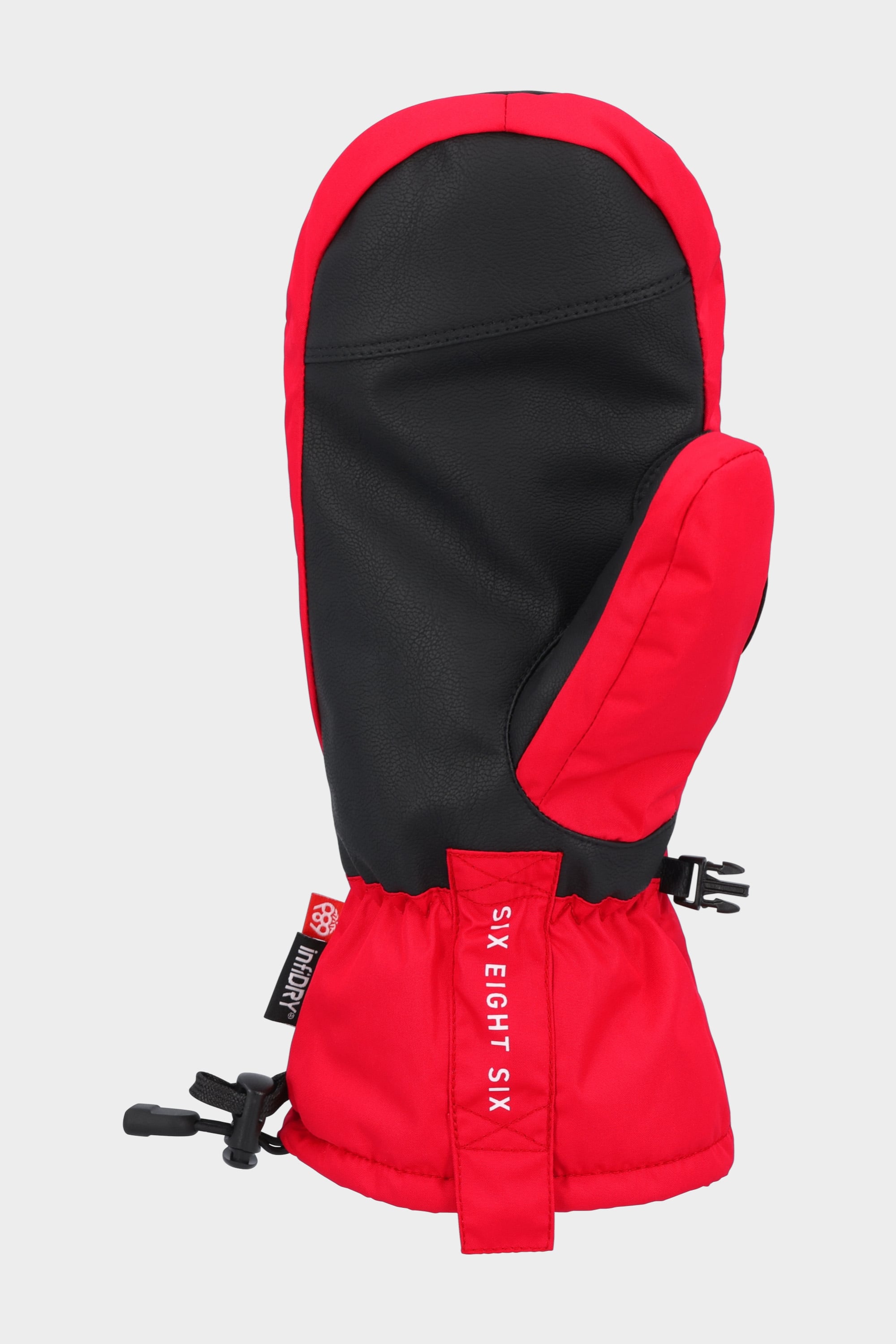 686 Lander Mitt、mySite、i-lightchina