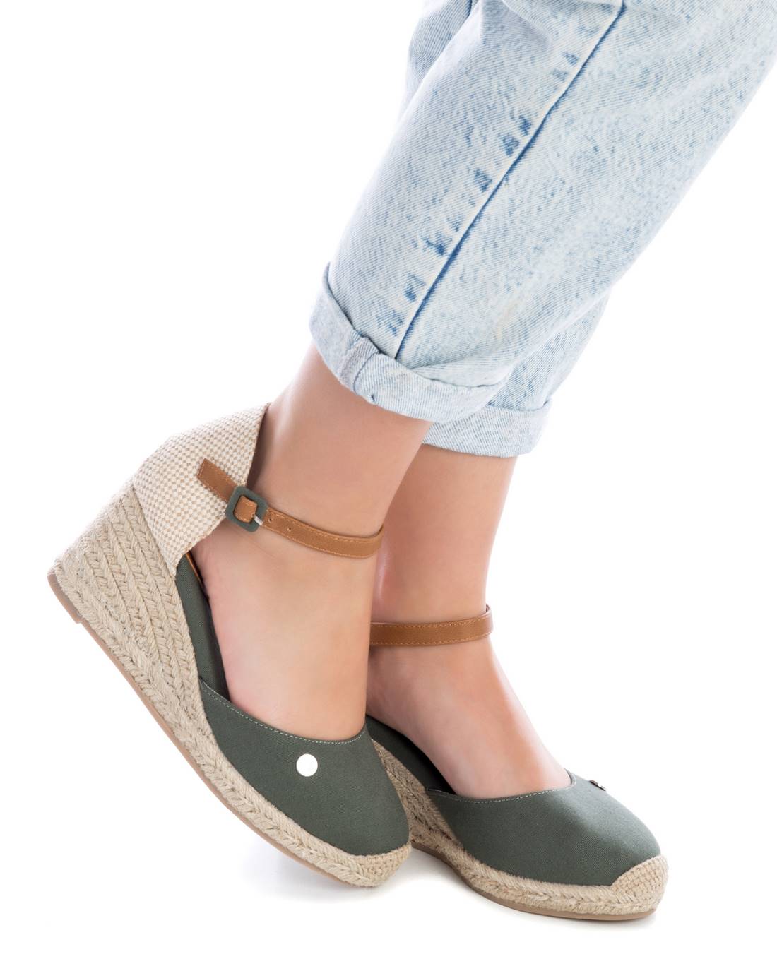 ZAPATO DE MUJER REFRESH 17074302、mySite、gtrtttuynbv