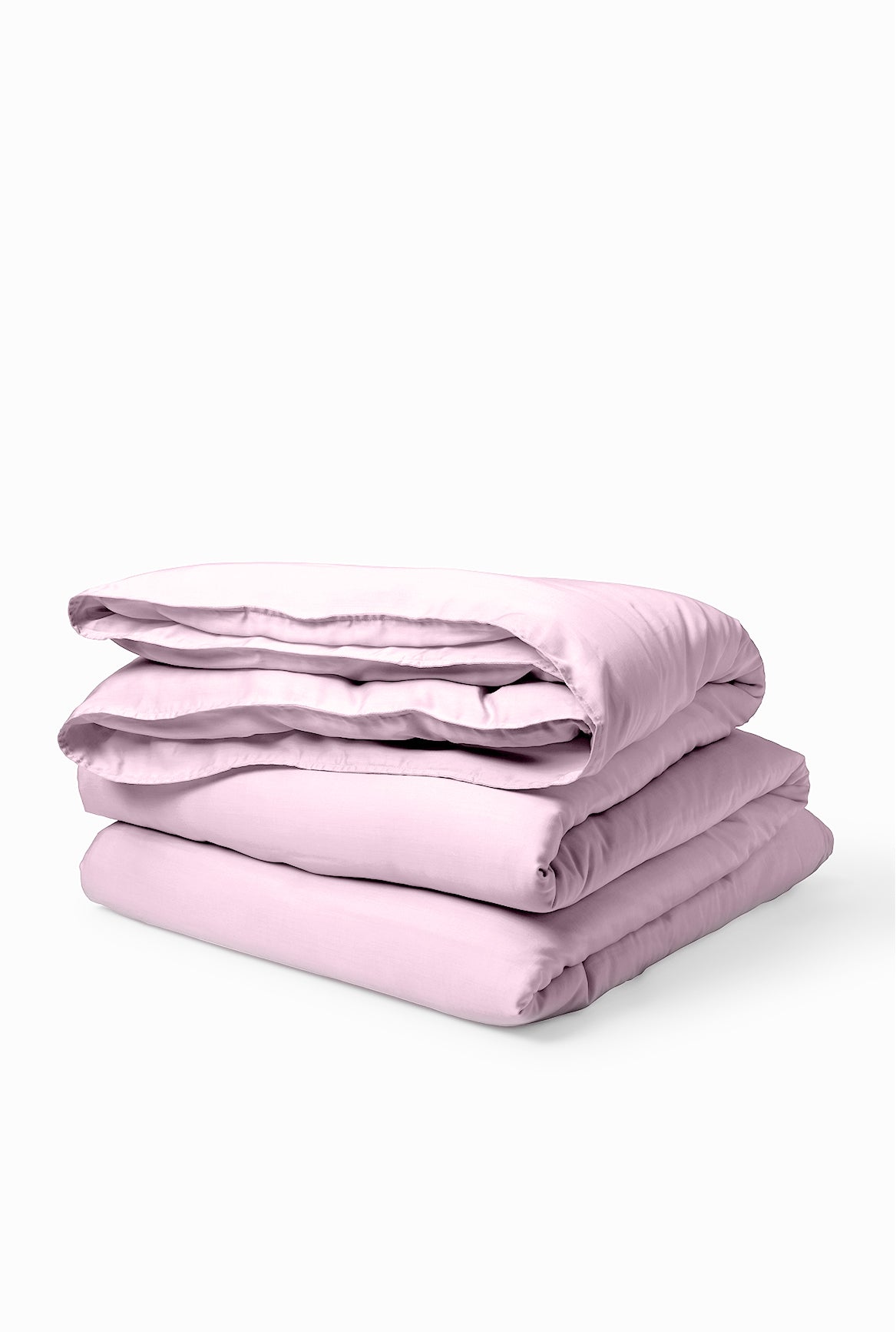  Breeze Duvet Cover、mySite、sugarbowlscore