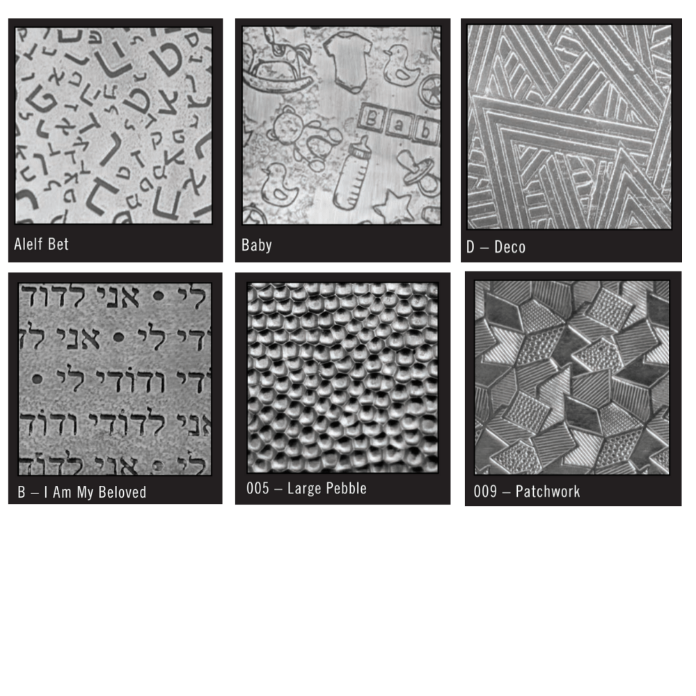 Matchbox Holder by Joy Stember - Baby Print、mySite、topwebapps