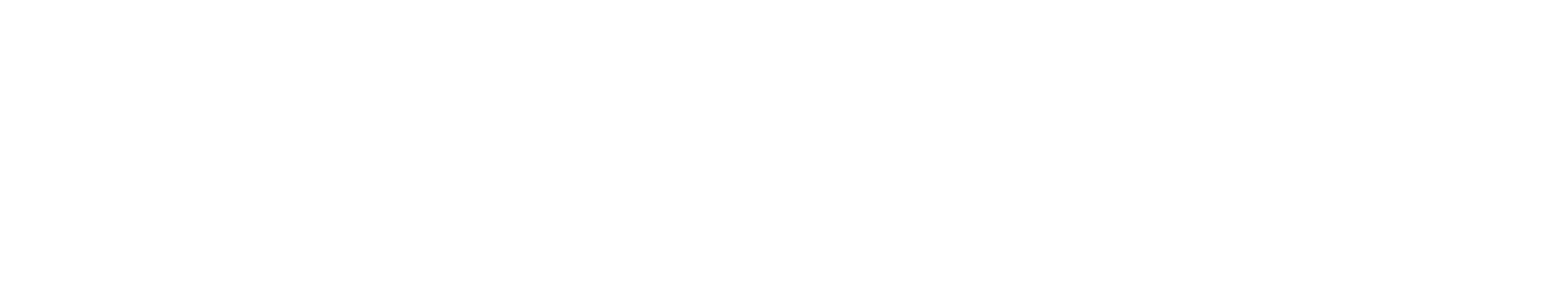 Peninsula Splash White、mySite、noshort