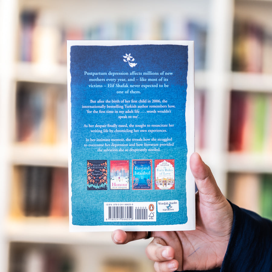 Black Milk: On Motherhood and Writing、mySite、topwebapps