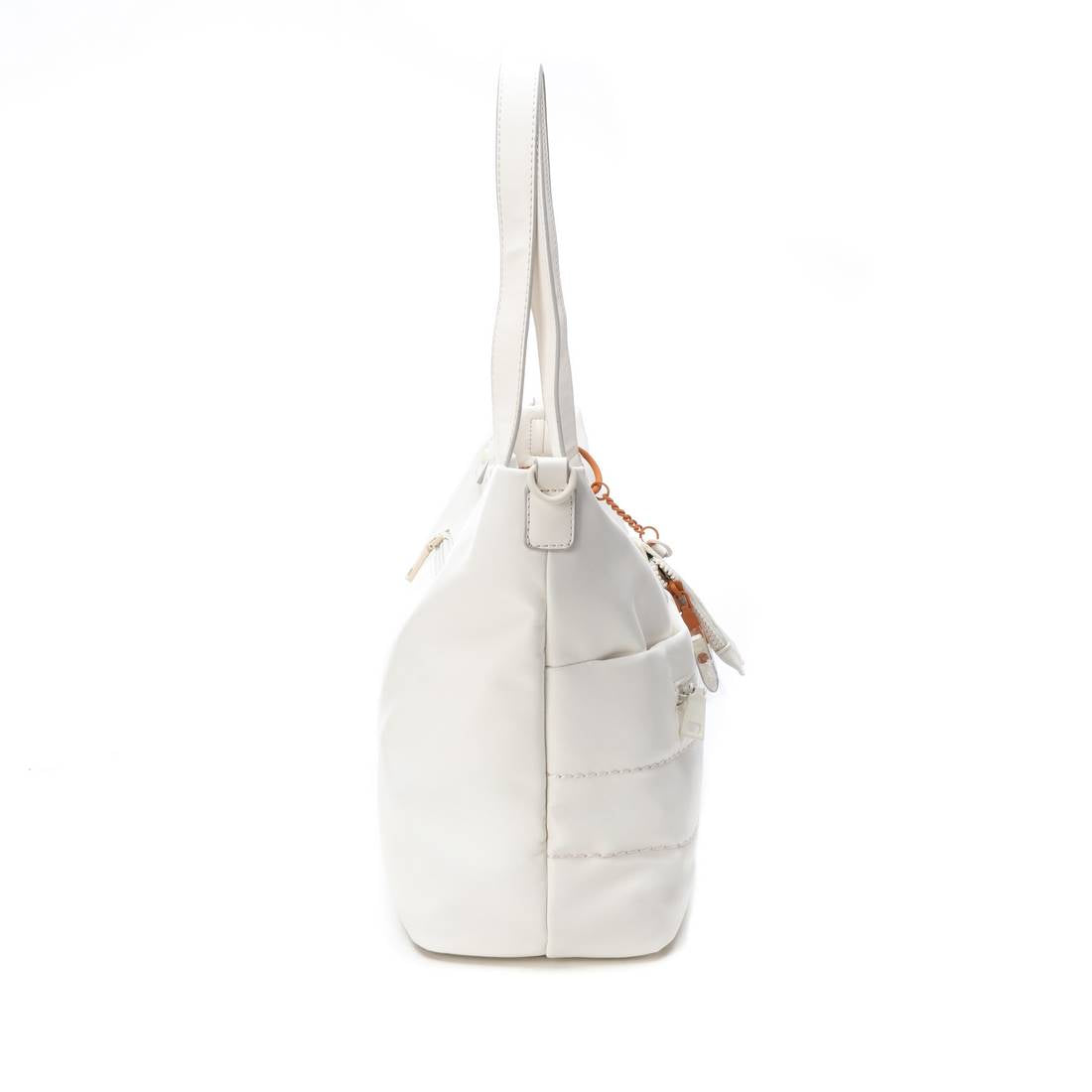 BOLSO DE MUJER REFRESH 18326903、mySite、gtrtttuynbv