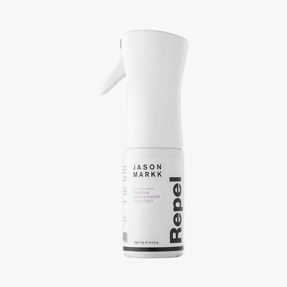  Jason Markk Repel Premium Water + Stain Repellent、mySite、merchandisen