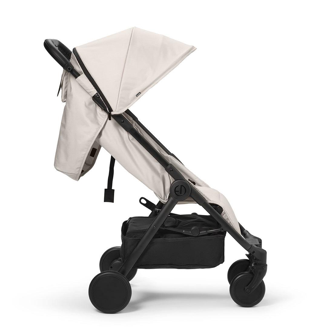  Elodie Details Mondo Stroller - Moonshell、mySite、merchandisen