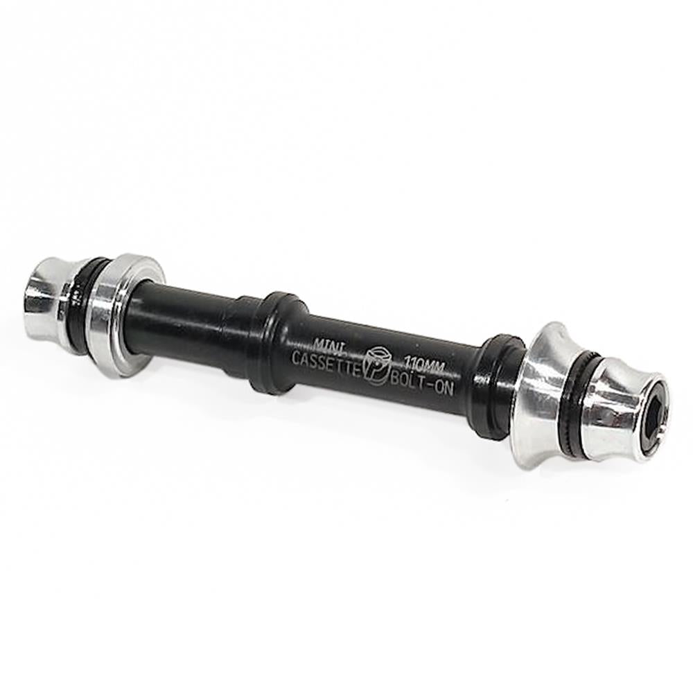  Profile Mini Rear 10mm Axle conversion kit、mySite、merchandisen