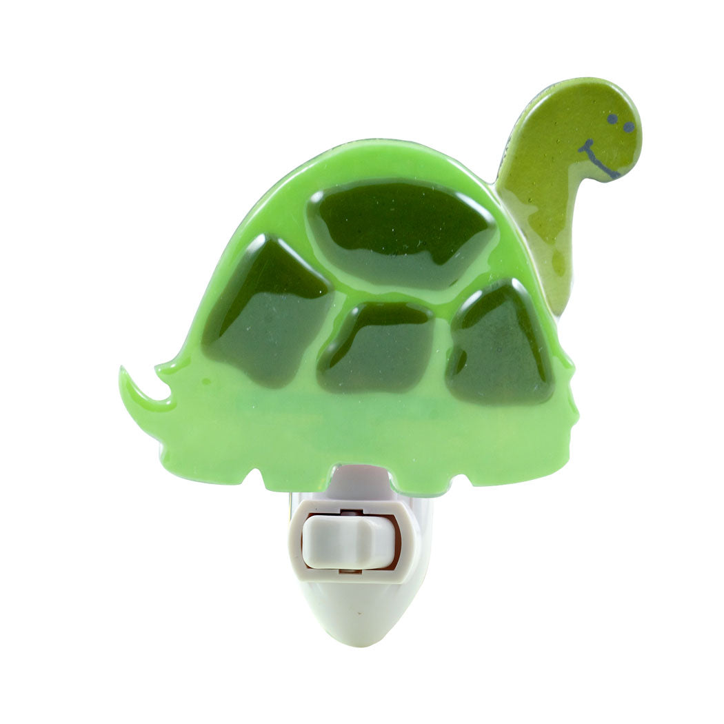 Turtle Night Light、mySite、g9winljtr