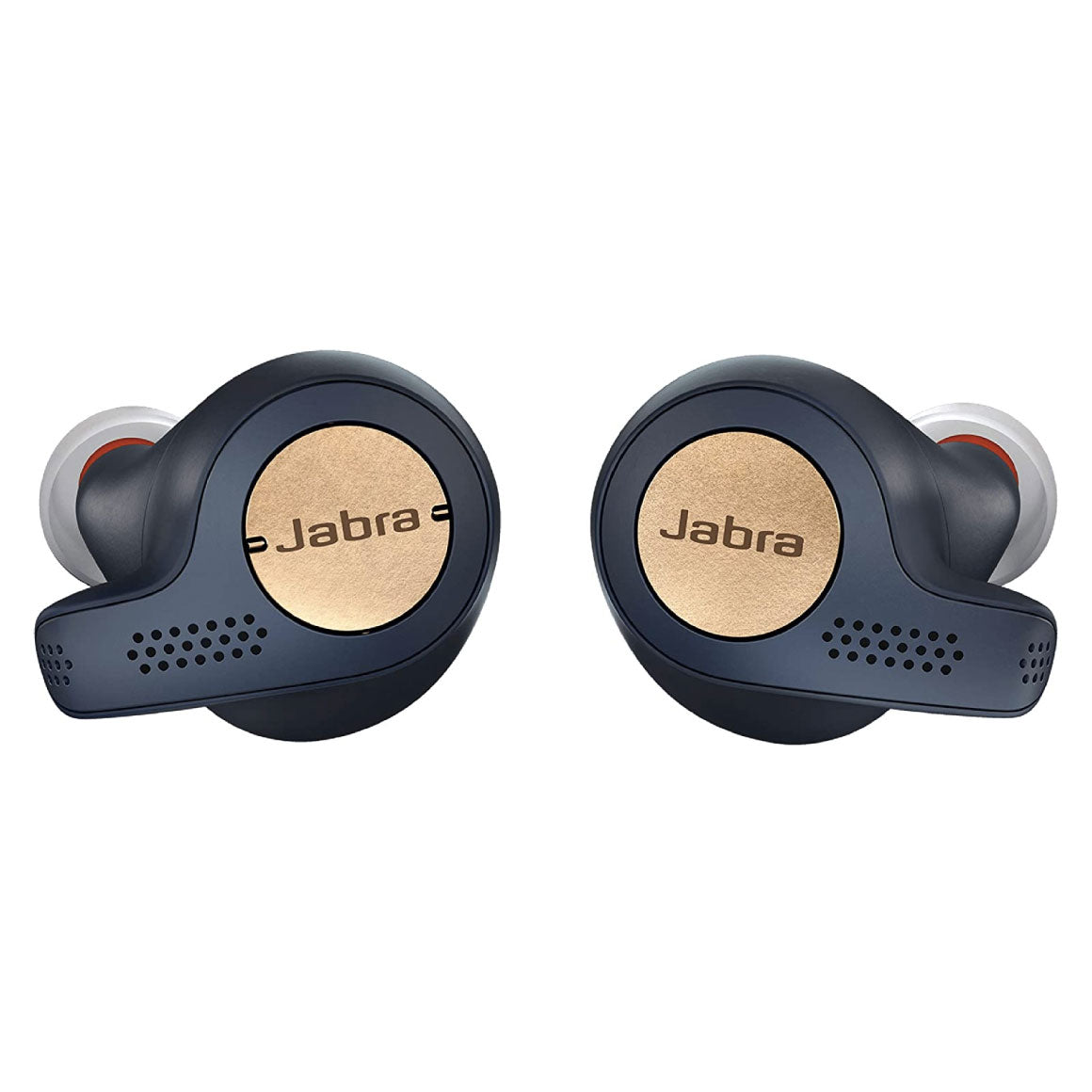  Jabra - Elite Active 65t、mySite、merchandisen