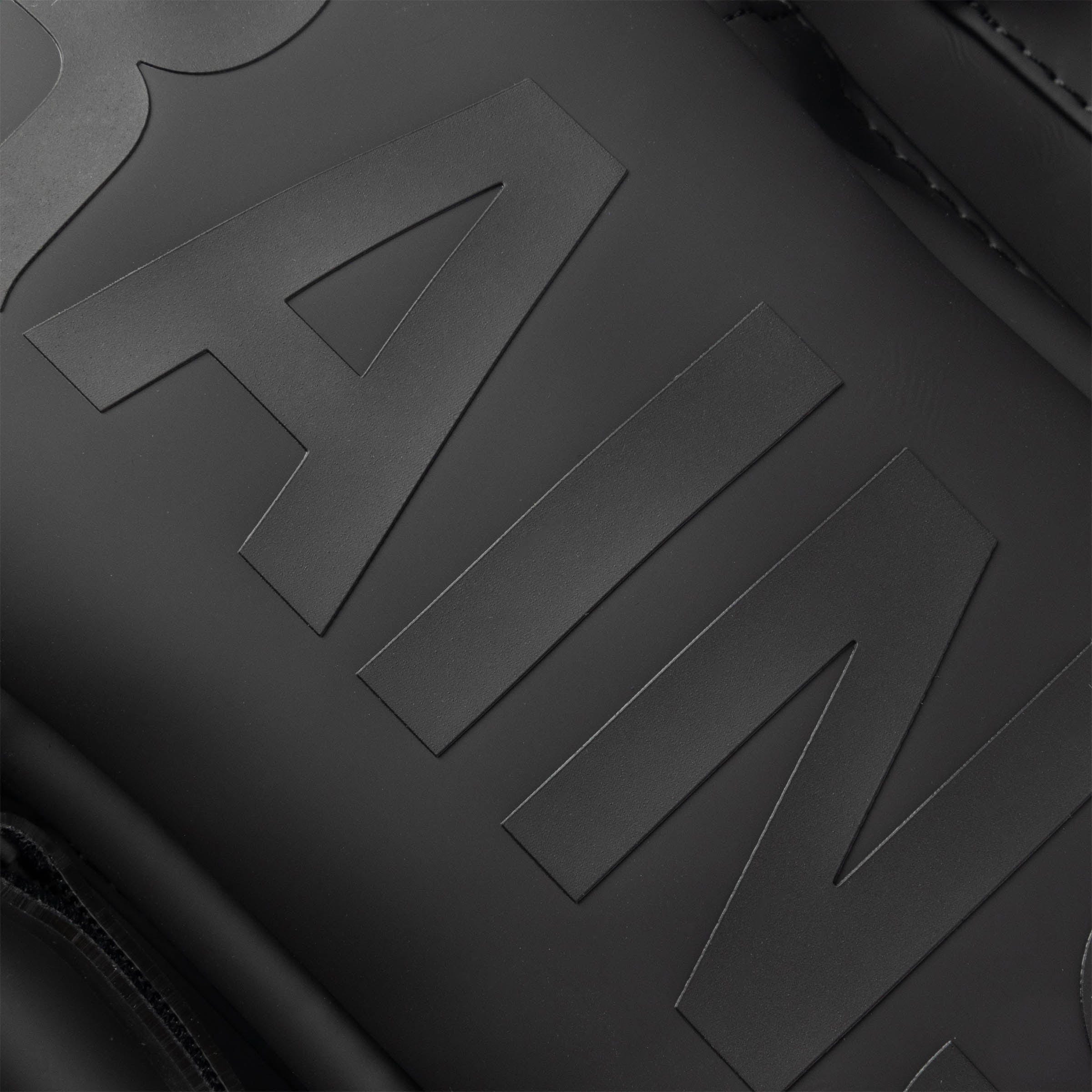 TEXEL TOTE BACKPACK W3、mySite、zt4zffjzw