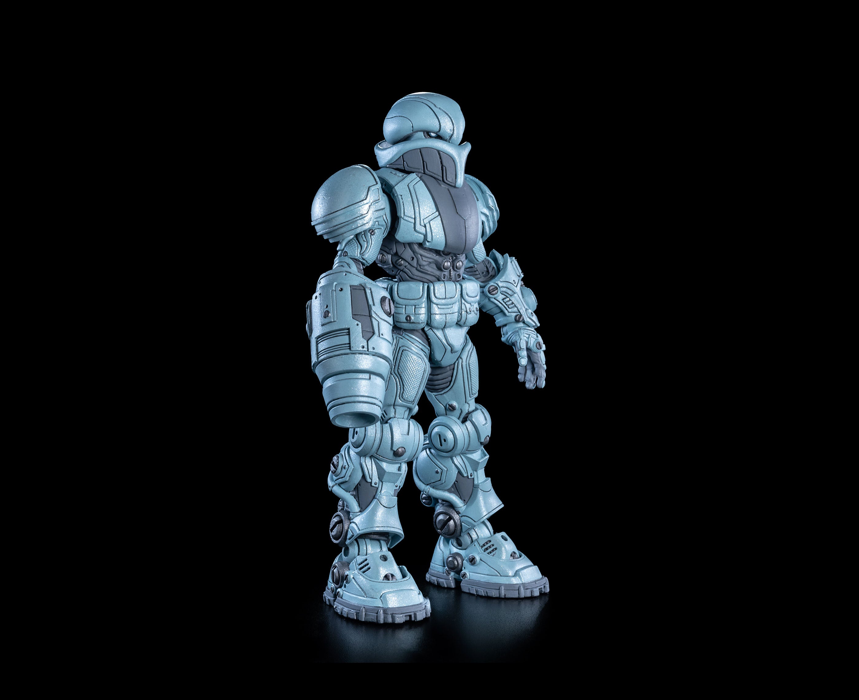 Infinite Legions Pheyden、mySite、hgirdovlk