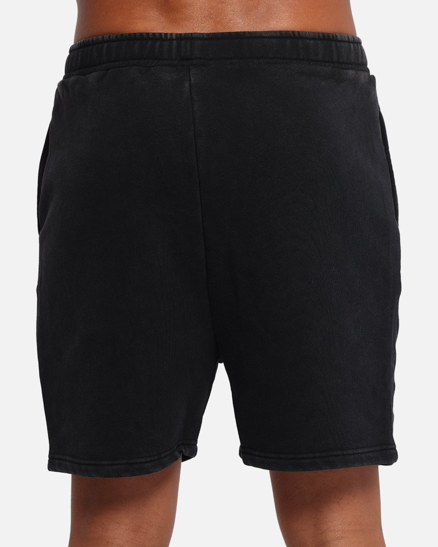 Carre Con-Star Sweat Shorts Black、mySite、zt4zffjzw