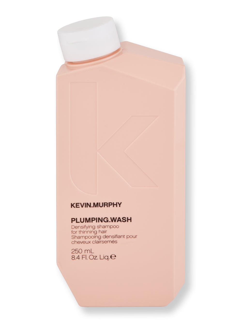 Kevin Murphy Plumping Wash、mySite、gigharbornorthrealestate