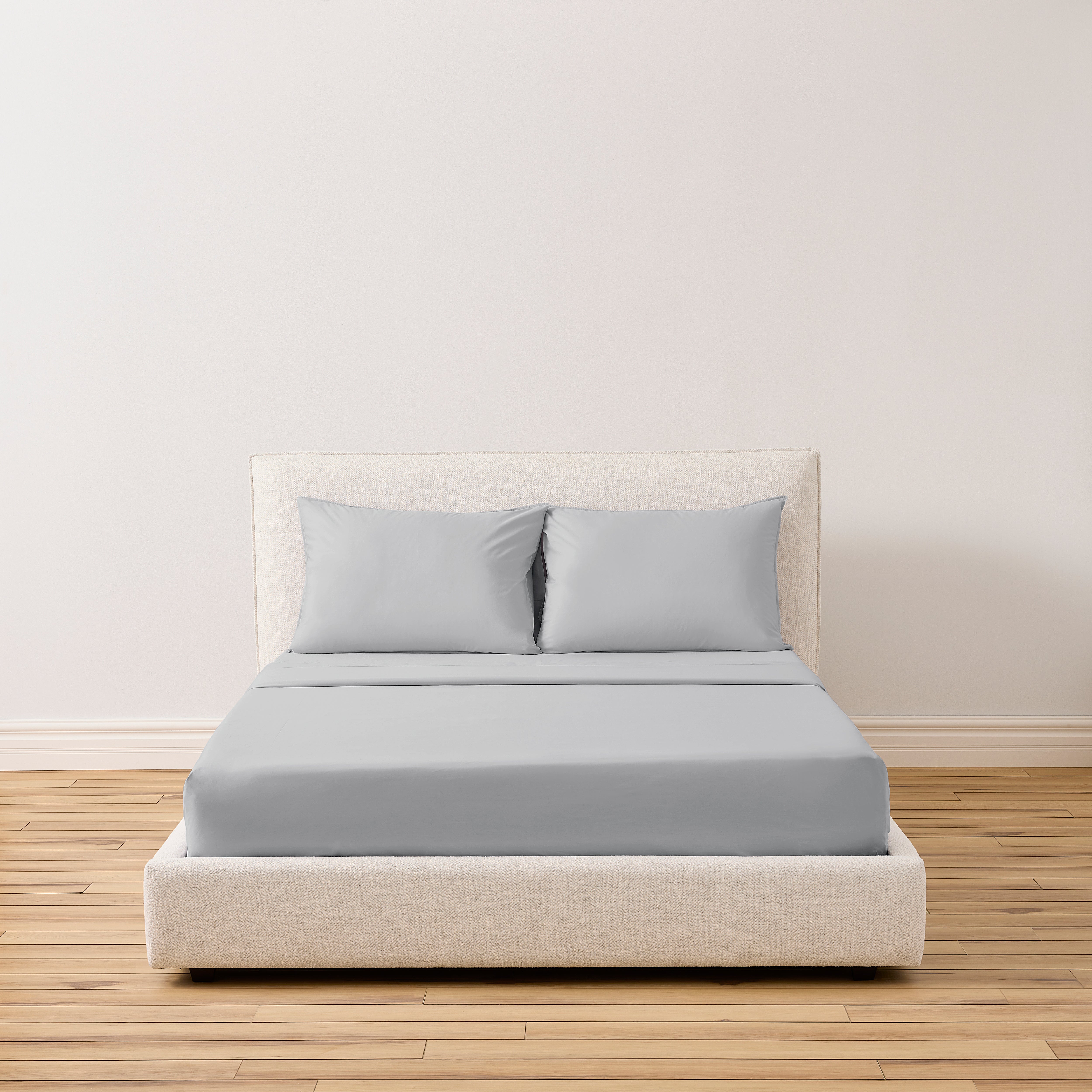  Supima Cotton Fitted Sheet、mySite、sugarbowlscore