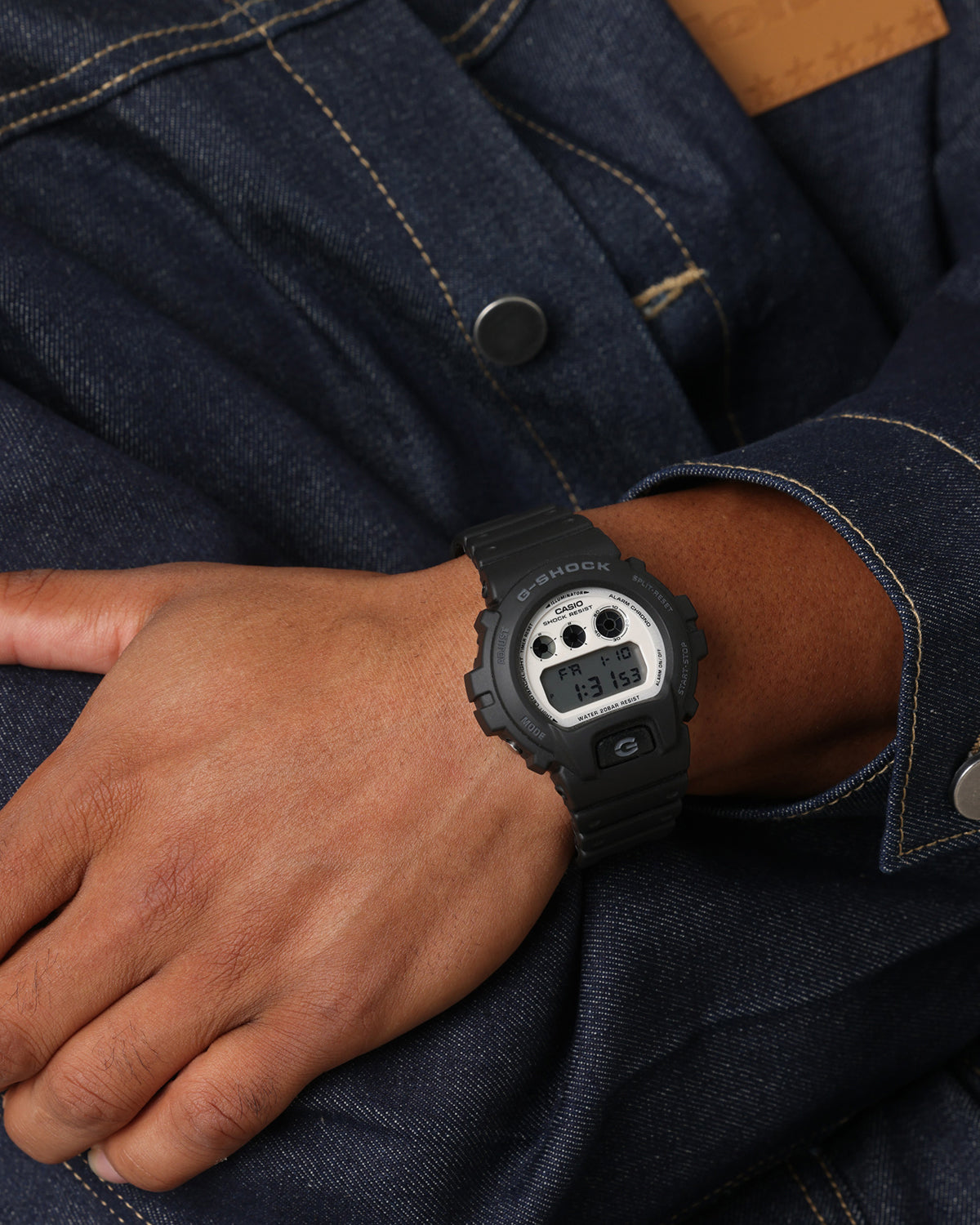 {product_title} - {shop_name}