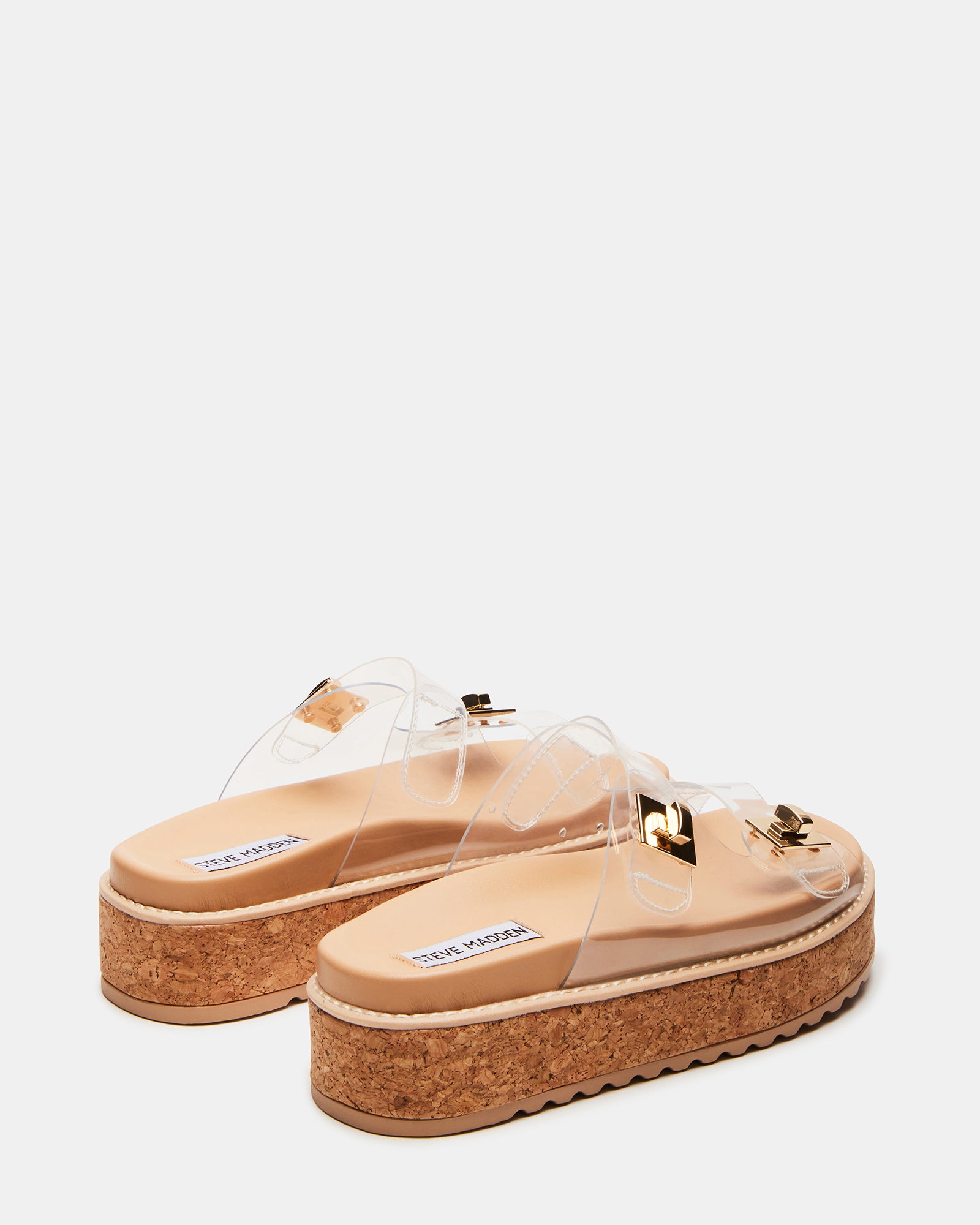 BIGSCHMONA CLEAR、mySite、gtrtttuynbv