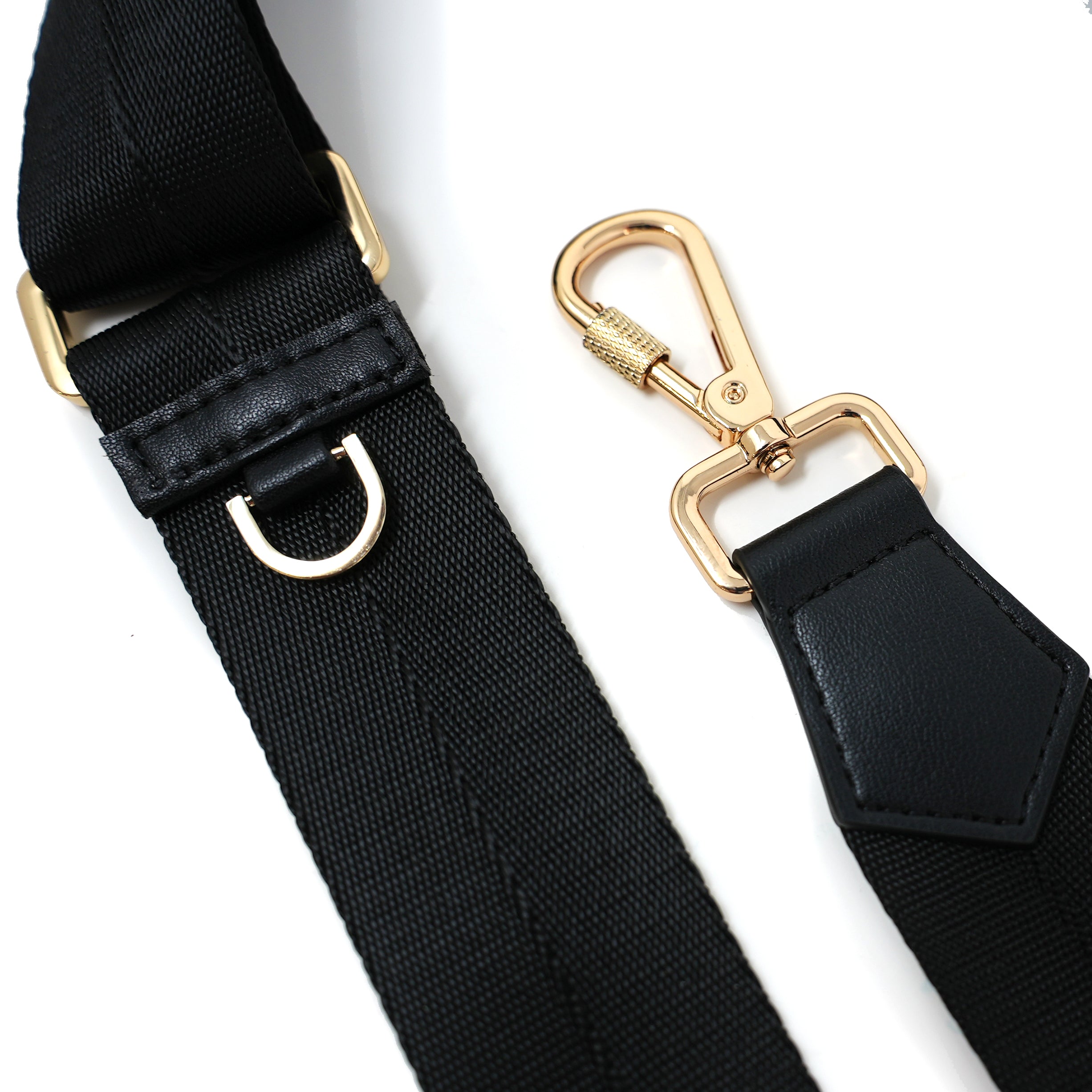 Slash-Resistant Jacquard Straps (37-57)、mySite、garagedoors4me