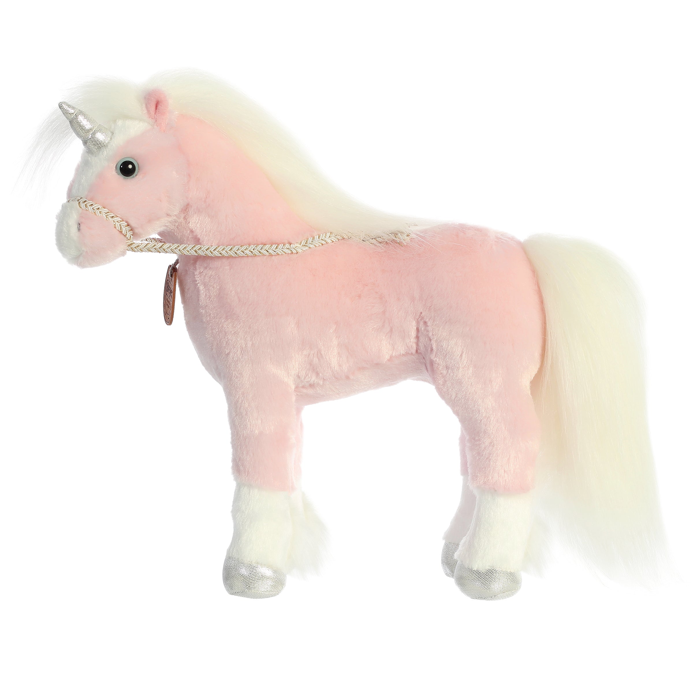 Aurora® - Breyer® - Showstoppers - 13 Aurora、mySite、g9winljtr