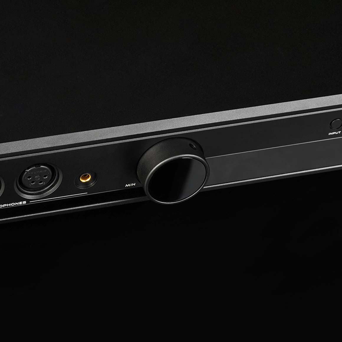  HiFiMAN - PRELUDE、mySite、merchandisen