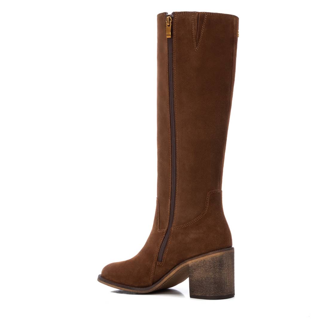 BOTA DE MUJER CARMELA 16197101、mySite、gtrtttuynbv