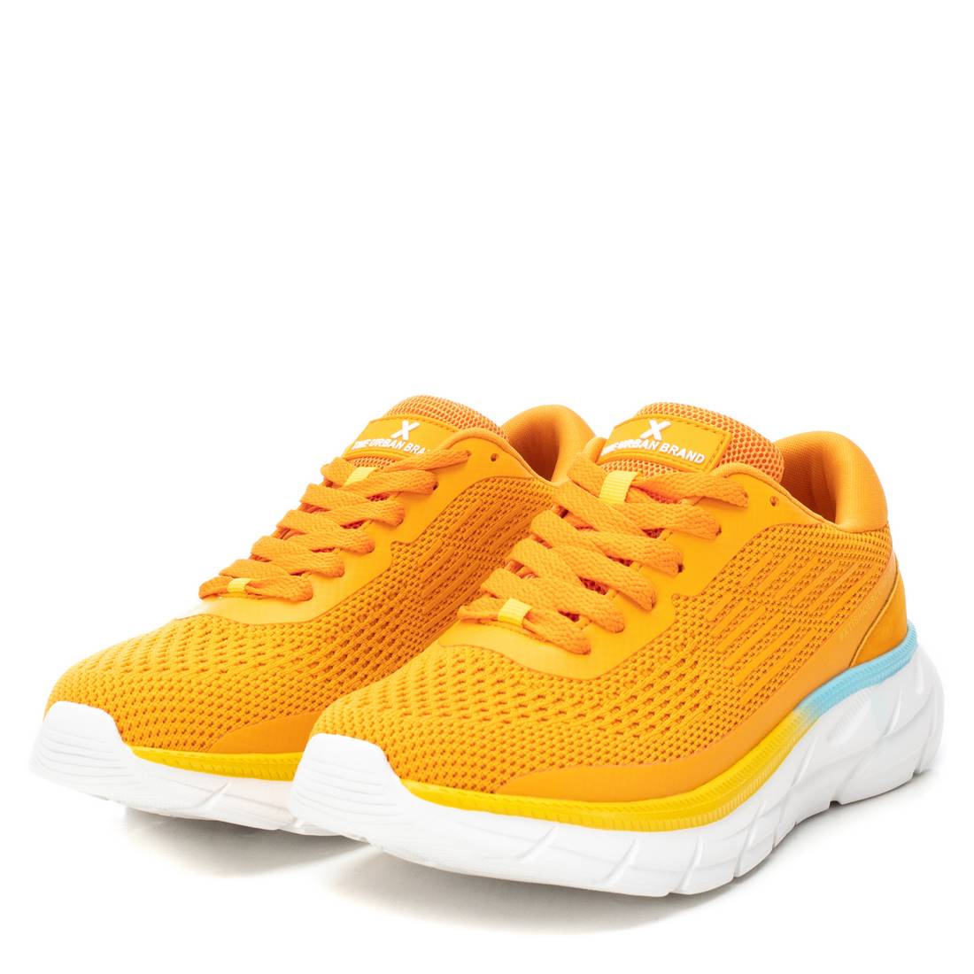 ZAPATO DE MUJER XTI 14247802、mySite、gtrtttuynbv