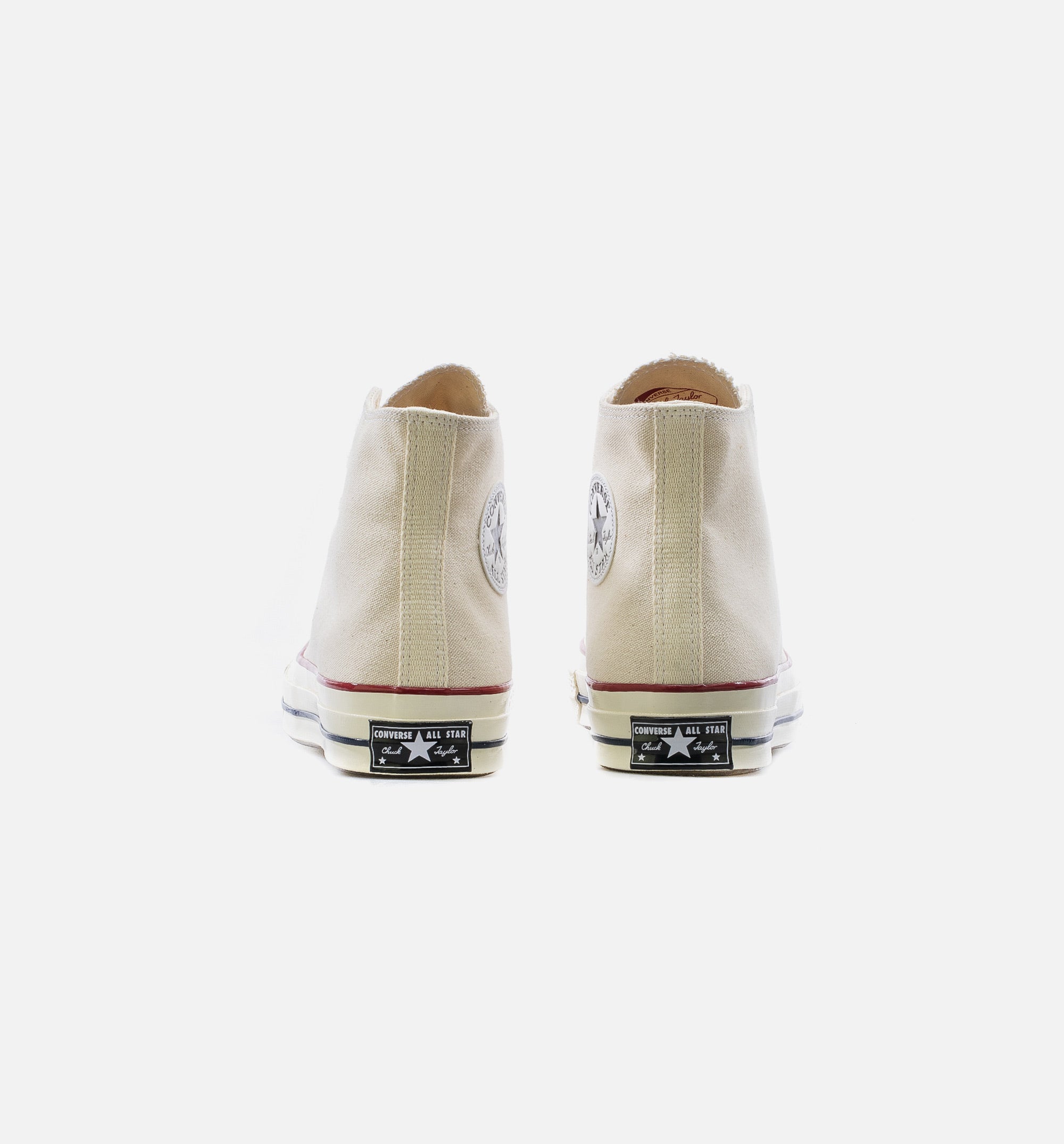 Chuck 70 High Top Mens Lifestyle Shoe - Cream/Parchment、mySite、dreamappss