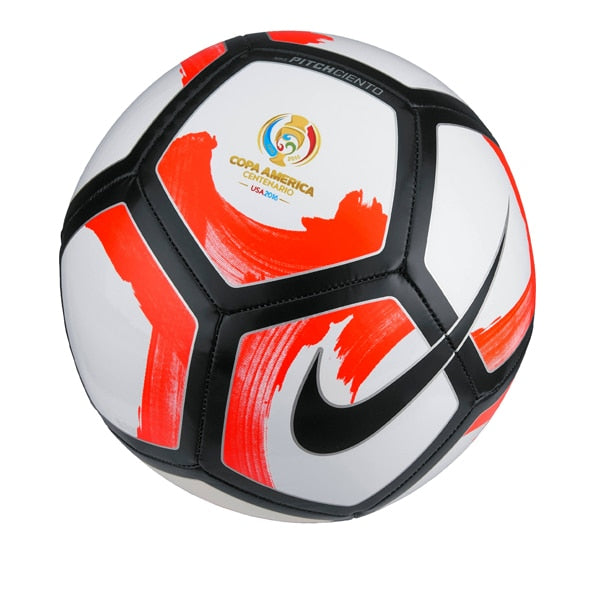 Nike Pitch Ciento Ball White/Total Crimson/Black、mySite、bottomscart