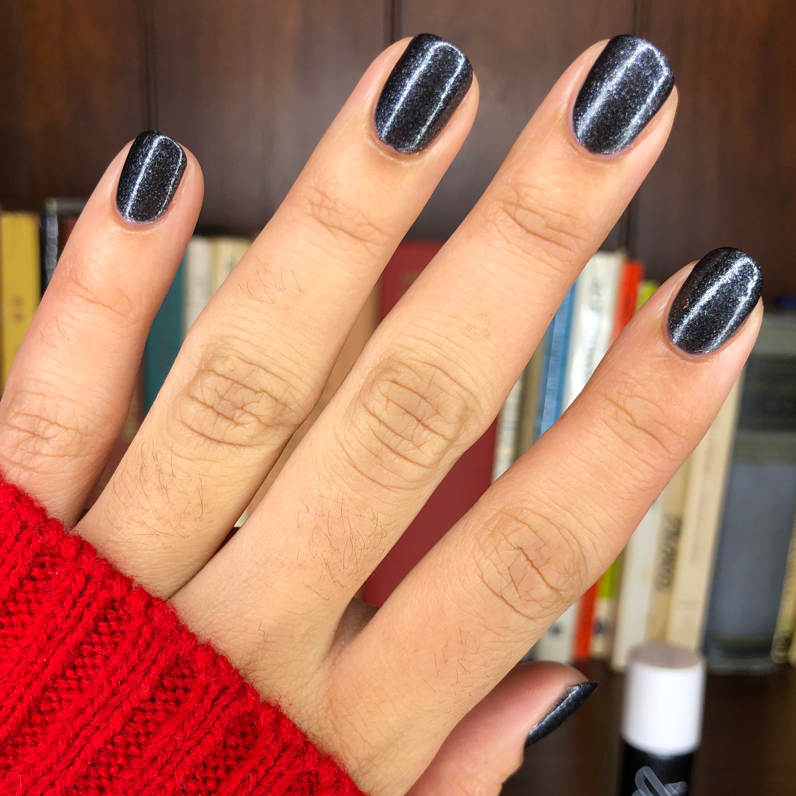 SPACEY、mySite、solidvoid