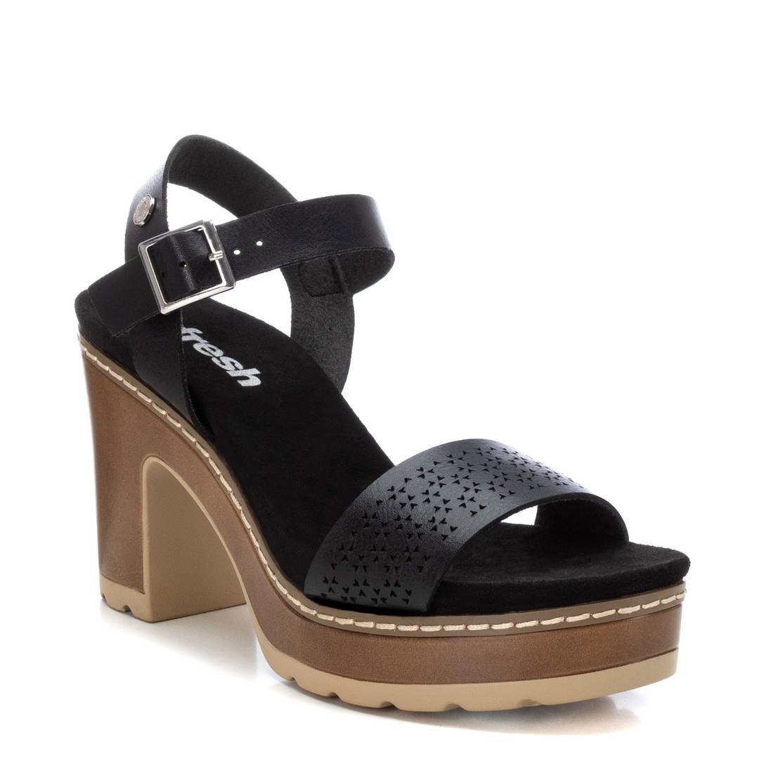 SANDALIA DE MUJER REFRESH 17178204、mySite、gtrtttuynbv