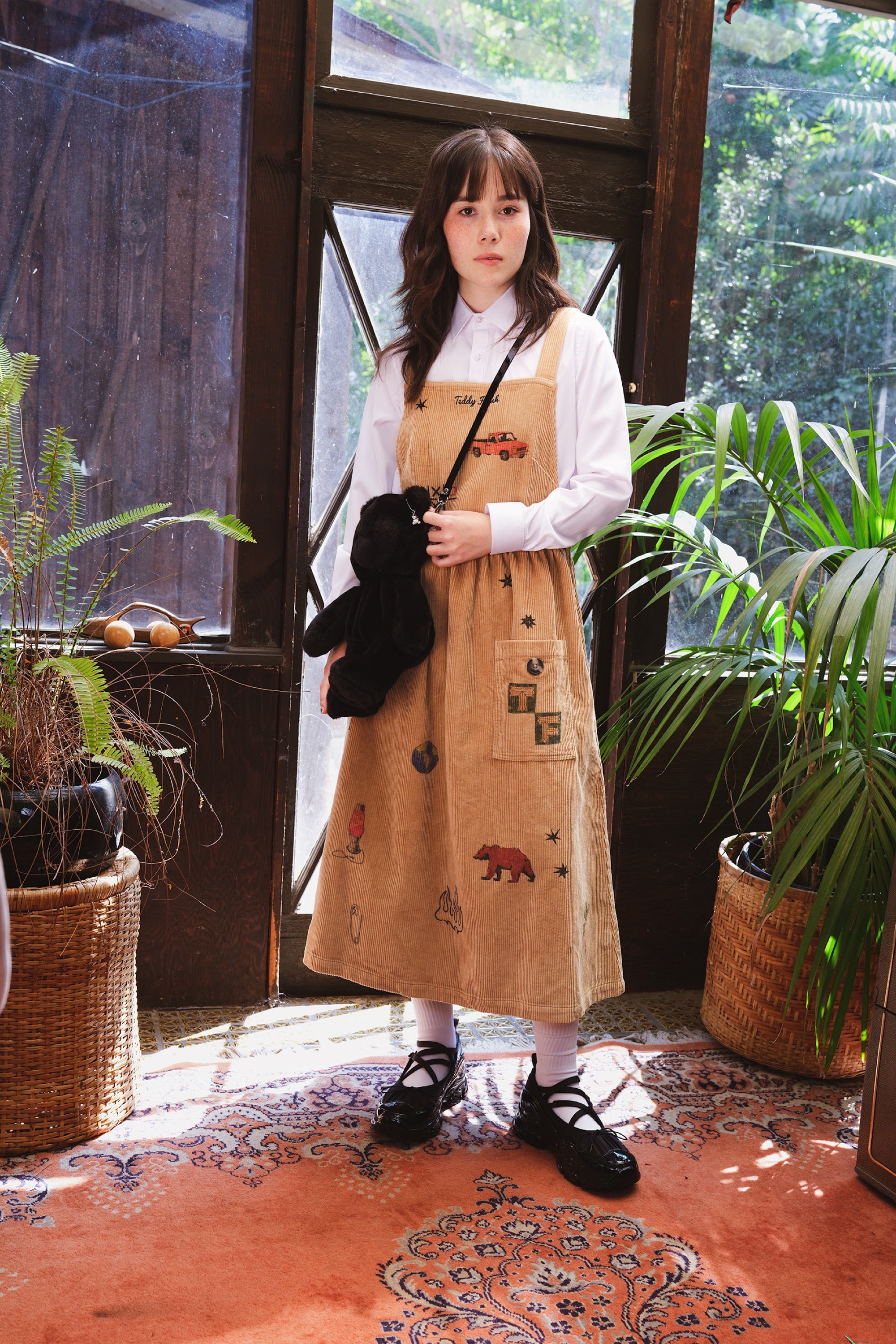 {product_title} - {shop_name}