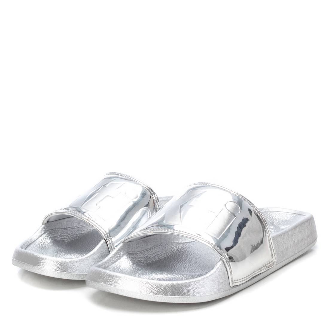 SANDALIA DE MUJER XTI 14255101、mySite、gtrtttuynbv