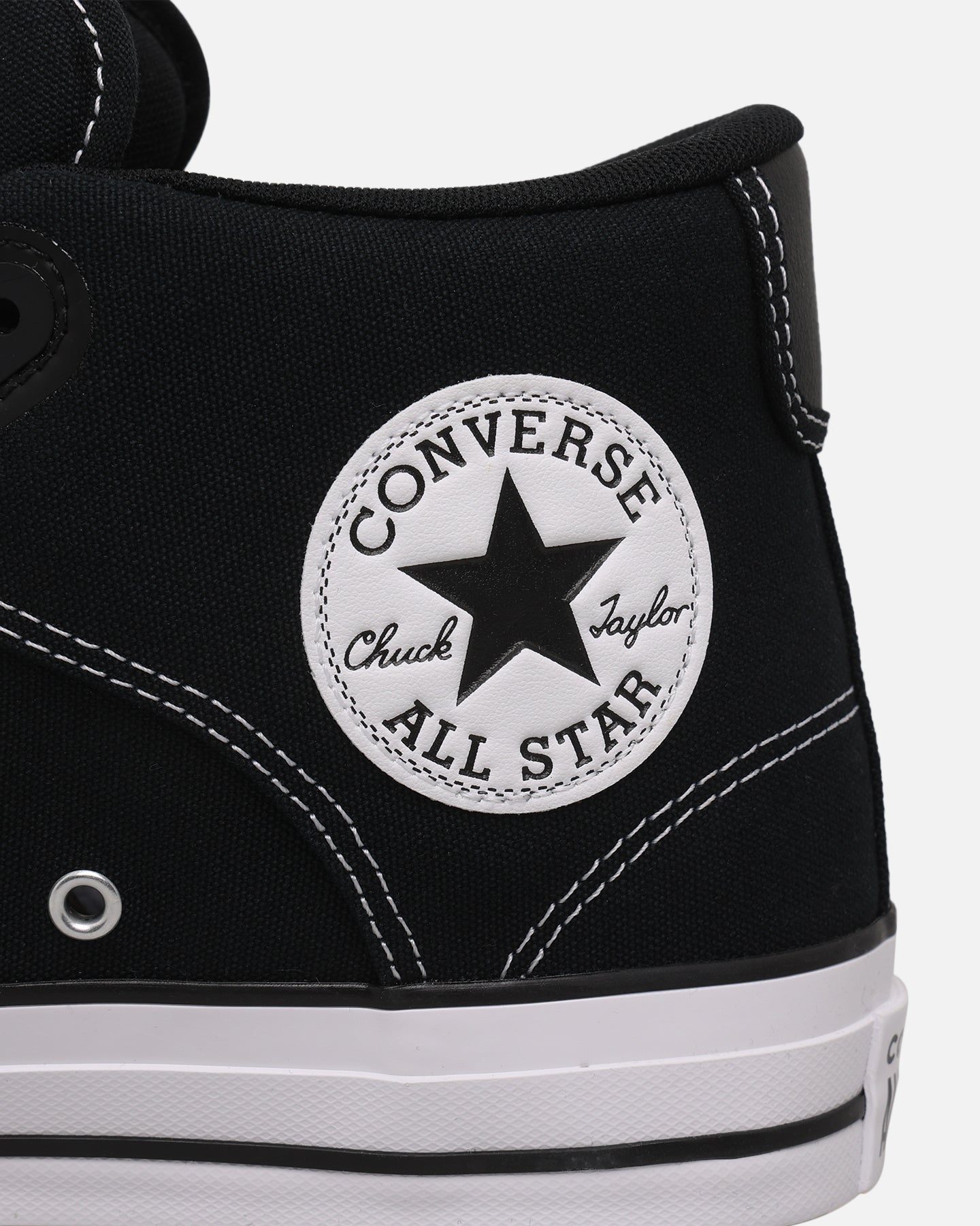 {product_title} - {shop_name}