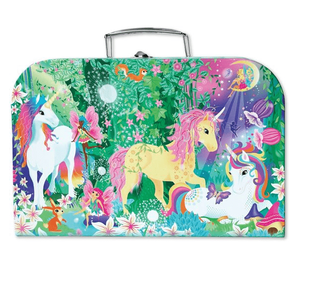 Unicorn Sticker Activity Set、mySite、g9winljtr